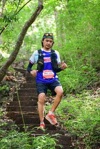 BIB: 2266
                            <button type="button" onclick="openModal(22078200)" class="btn btn-primary btn-sm float-right btn-popup" data-toggle="modal" data-target=".modal-high-quality">
                        <i class="fas fa-shopping-cart"></i> Add to Cart
                    </button>
                                            <button type="button" onclick="isThisMe(22078200, true)" class="btn btn-success btn-sm float-right btn-popup btn-isme hidden" data-toggle="tooltip" data-placement="bottom" title="นี่คือรูปของคุณใช่ไหม คลิกที่นี่เพื่อเอาเข้าอัลบั้ม">
                        <i class="fas fa-plus"></i> Add to album
                    </button>
                    <button type="button" onclick="isThisMe(22078200, false)" class="btn btn-warning btn-sm float-right btn-popup btn-isnotme hidden">
                        <i class="fas fa-ban"></i> Remove from album
                    </button>